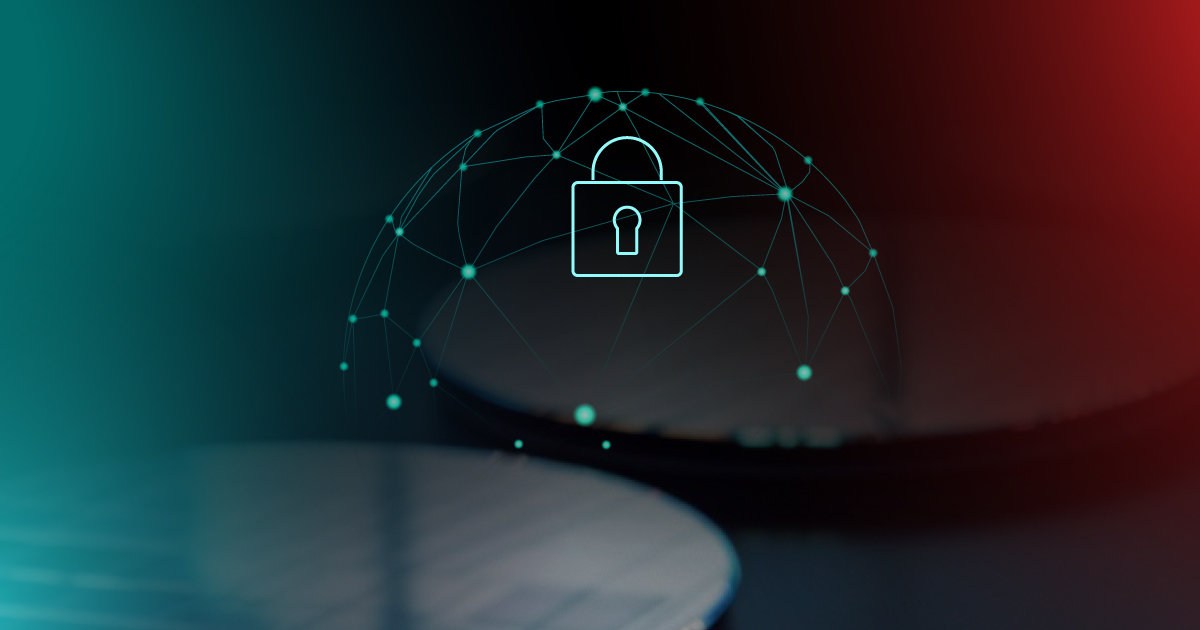 Comodo 端點防護,阻擋所有未知惡意程式