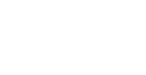 ARES 資通電腦