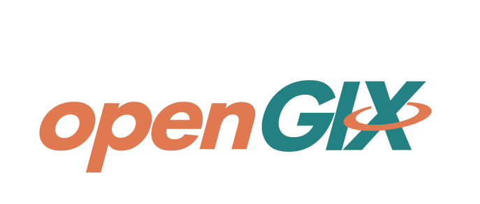 openGIX