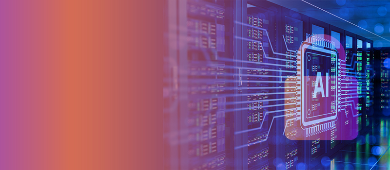 ARES 招募管理系統運用 AI + LLM 技術，幫助 HR 打造高效智能招募流程。