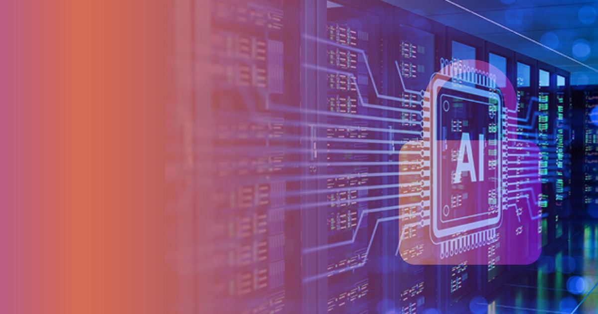中小企業零信任端點防護｜Xcitium AI 資安解決方案 
