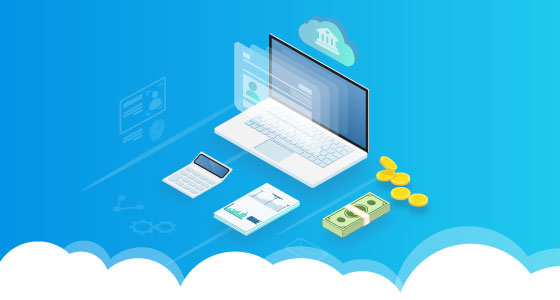 金融、科技業 KYC 怎麼做?免人工審查的最佳方案