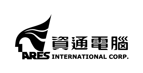 ARES 資通電腦